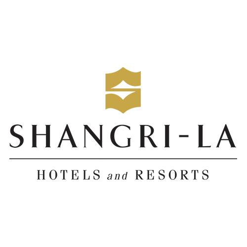 ShangriLa