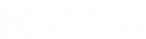 Ultima-Asia-Technology