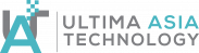 Ultima Asia Technology