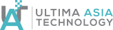 Ultima Asia Technology