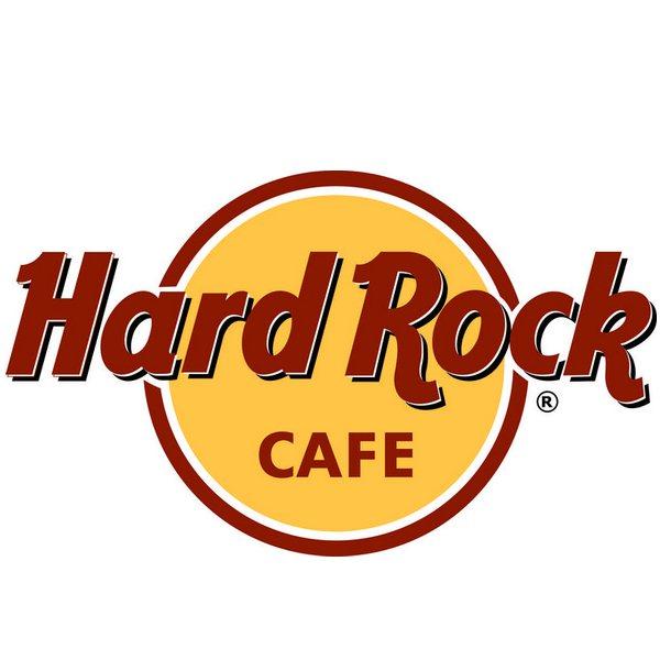 hard-rock