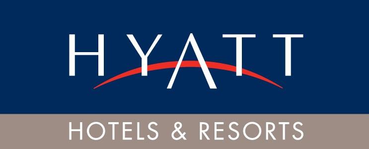 hyatt